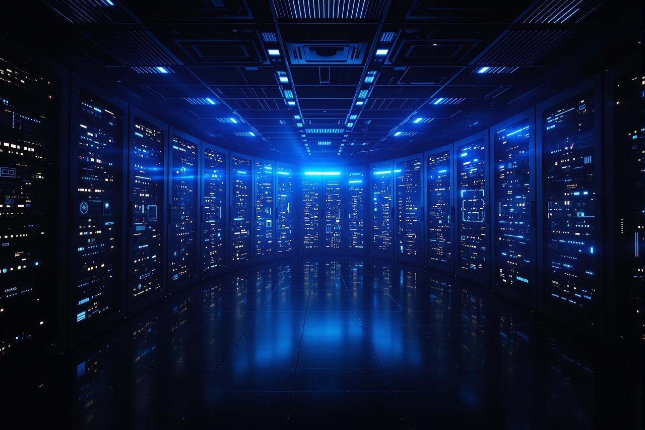5G影视新闻：5G影视4K超高清技术全面升级